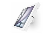 Monitorhalterung - Compulocks iPad Air M2 13" (2024) Apex Enclosure Tilting Wall Mount - 505W13APXW
