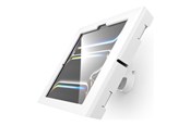 Monitorhalterung - Compulocks iPad Pro M4 11" (2024) Apex Enclosure Tilting Wall Mount - 505W11PAPX4W