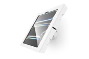 Monitorhalterung - Compulocks iPad Pro M4 13" (2024) Apex Enclosure Tilting Wall Mount - 505W13PAPX4W