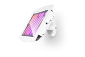 Monitorhalterung - Compulocks iPad mini 8.3" Space Enclosure Tilting Wall Mount - 505W830IPMSW