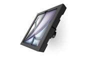 Monitorhalterung - Compulocks iPad Air M2 13" (2024) Apex Enclosure Tilting Wall Mount - 505B13APXB