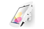 Monitorhalterung - Compulocks iPad 10.9" 10th Gen Space Enclosure Tilting Wall Mount - 505W209IPDSW