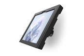 Monitorhalterung - Compulocks Surface Pro 8-11 Apex Enclosure Tilting Wall Mount - 505B580APXB