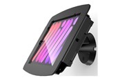 Monitorhalterung - Compulocks iPad mini 8.3" Space Enclosure Tilting Wall Mount - 505B830IPMSB