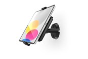 Monitorhalterung - Compulocks Universal Tablet Cling Tilting Wall Mount - 505BUCLGVWMB