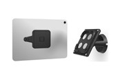 Monitorhalterung - Compulocks Universal Tablet Magnetix Tilting Wall Mount - 505BVHBMM01