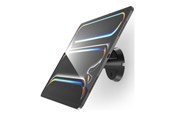Monitorhalterung - Compulocks mounting kit - for tablet - invisible - black - 505BSMP01B