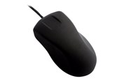 Maus - Cherry Medical medium - Maus (Schwarz) - AK-PMH1OS-US-B-