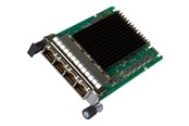Netzwerkadapter (Netzkarte, Druckserver, u.s.w.) - Intel Ethernet Network Adapter E610-IT4 - E610IT4OCP3M5