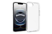 Handys - Cover & Cases - Insmat Crystal - back cover for mobile phone - 650-1318