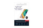 Handys - Schutzfolie - Insmat Exclusive AntiShard+ - 861-1619
