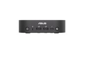 Stationär - Mini PC / Barebone - ASUS NUC 14 Pro AI RNUC14LNKU7094H2 - 90AS00N1-M00190