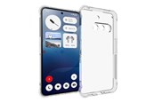 Handys - Cover & Cases - Insmat Impact - back cover for mobile phone - 650-1332