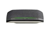 Mikrofone - HP Sync 10 USB-A USB-C Speakerphone (772C3AA) - 772C3AA