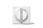 Fensterreiniger - Ecovacs Winbot W2 Pro - WG852-11EDR