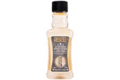 Gesichtspflege - Reuzel - Aftershave 100 ml - 852578006751