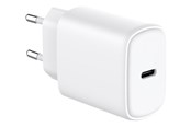 Handys - Adapter und Ladegeräte - Grateq SAANA 25W GaN charger - 83026SF