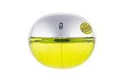 Parfüm und Düfte - DKNY Be Delicious Eau de Parfum 100 ml - 085715004178