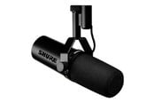 Mikrofone - Shure SM7DB - microphone - SM7DB