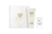 Geschenkbox - Elizabeth Arden E.Arden White Tea Original Set - 085805260576