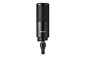 Mikrofone - Shure SM4 - microphone - SM4-K