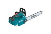 Kettensäge - Makita DUC406ZB Chainsaw - DUC406ZB
