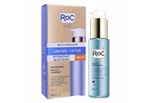 Gesichtspflege - ROC Multi Correxion Even Tone Lift Daily Moisturis - 1210000800619