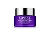 Gesichtspflege - Clinique Smart Clinical Repair Lifting Face + Neck - 192333144756