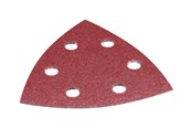 Schleifmaschine - Makita D-58643 Sanding Sheet 10 Pieces - D-58643