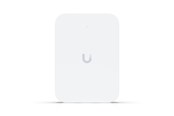 Access Points - Ubiquiti UniFi Access Point U7 In-Wall - U7-IW