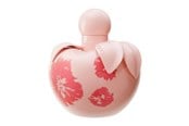 Parfüm und Düfte - Nina Ricci Nina Fleur Edt Spray - 3137370357339