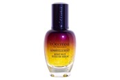 Gesichtspflege - L'Occitane En Provence Immortelle Reset Serum - 3253581768433