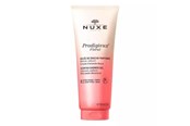 Körperpflege - Nuxe Prodigieux Floral Scented Shower Gel - 3264680023576