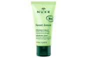 Körperpflege - Nuxe Hand And Nail Cream - 3264680034725