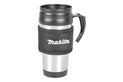 Thermosflasche - Makita E-15578 Thermal Cup 400 ml - E-15578