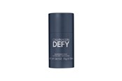 Parfüm und Düfte - Calvin Klein Defy Deo Stick - 75 ml0 - 3616301296645