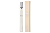 Parfüm und Düfte - Chloé Lumineuse Edp Spray 10 ml - 10 ml - 3616303475468