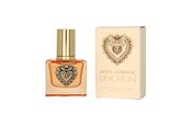 Parfüm und Düfte - Dolce & Gabbana Devotion Intense Edp Spray - 8057971188284