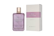 Parfüm und Düfte - Givenchy Very Irresistible Edp Spray 80 ml - 3274872485006