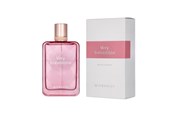 Parfüm und Düfte - Givenchy Very Irresistible Edt Spray 80 ml - 3274872485037