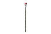 Bohrer & Bits - Makita E-14772 Nemesis II Drill Bit - E-14772