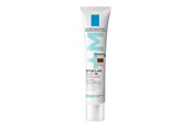 Make-Up - La Roche-Posay Effaclar Duo+M Color Treatment 40 ml - Deep - 3337875909273