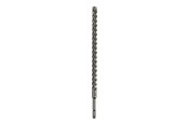 Bohrer & Bits - Makita E-14766 Nemesis II Drill Bit - E-14766