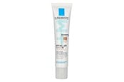 Make-Up - La Roche-Posay Effaclar Duo+M Color Treatment 40 ml - Medium - 3337875909280