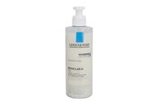 Gesichtspflege - La Roche-Posay Effaclar H Cleansing Soothing Cream 390 ml - 3337875777773