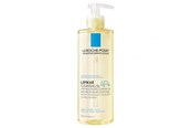 Gesichtspflege - La Roche-Posay Lipikar AP+ Cleansing Oil - 3337875656764