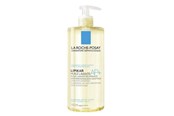 Gesichtspflege - La Roche-Posay Lipikar AP+ Lipid-Replenishing Cleansing Oil 750 ml - 3337875656757