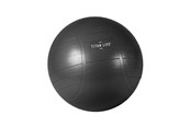 Sport & Fitness - TITAN LIFE PRO Gymball 65cm ABS - 400-800805