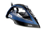 Bügeln - Tefal Dampfbügeleisen Ultimate Pure FV9848E0 - steam iron - FV9848E0