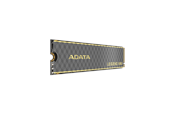 SSD - A-Data Legend 860 SSD - 2TB - PCIe 4.0 - M.2 2280 - SLEG-860-2000GCS